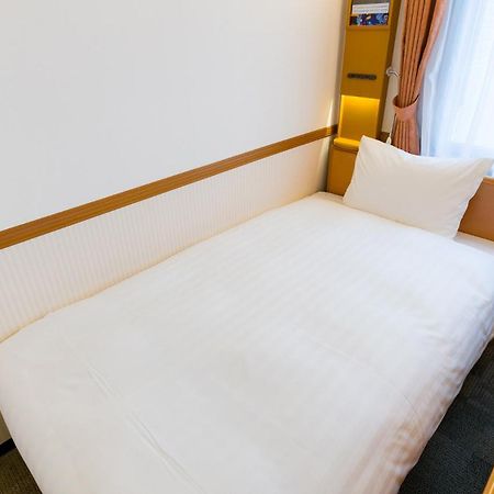 Toyoko Inn Hamamatsu Eki Kita Guchi Екстериор снимка
