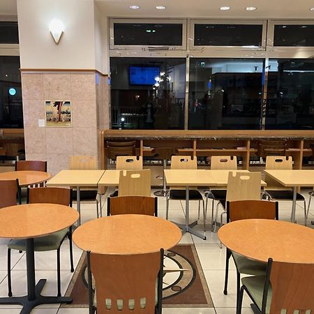 Toyoko Inn Hamamatsu Eki Kita Guchi Екстериор снимка