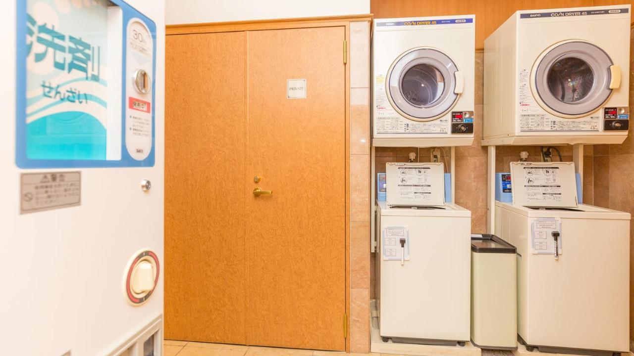 Toyoko Inn Hamamatsu Eki Kita Guchi Екстериор снимка