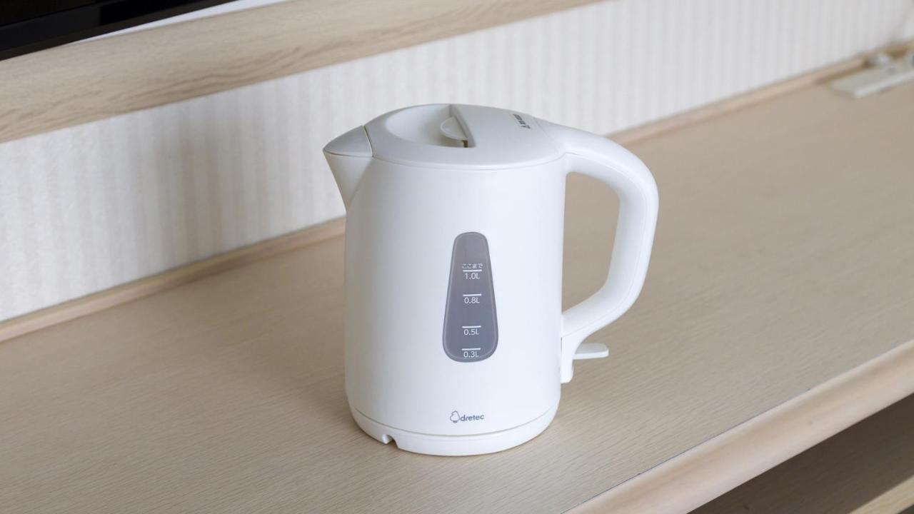 Toyoko Inn Hamamatsu Eki Kita Guchi Екстериор снимка