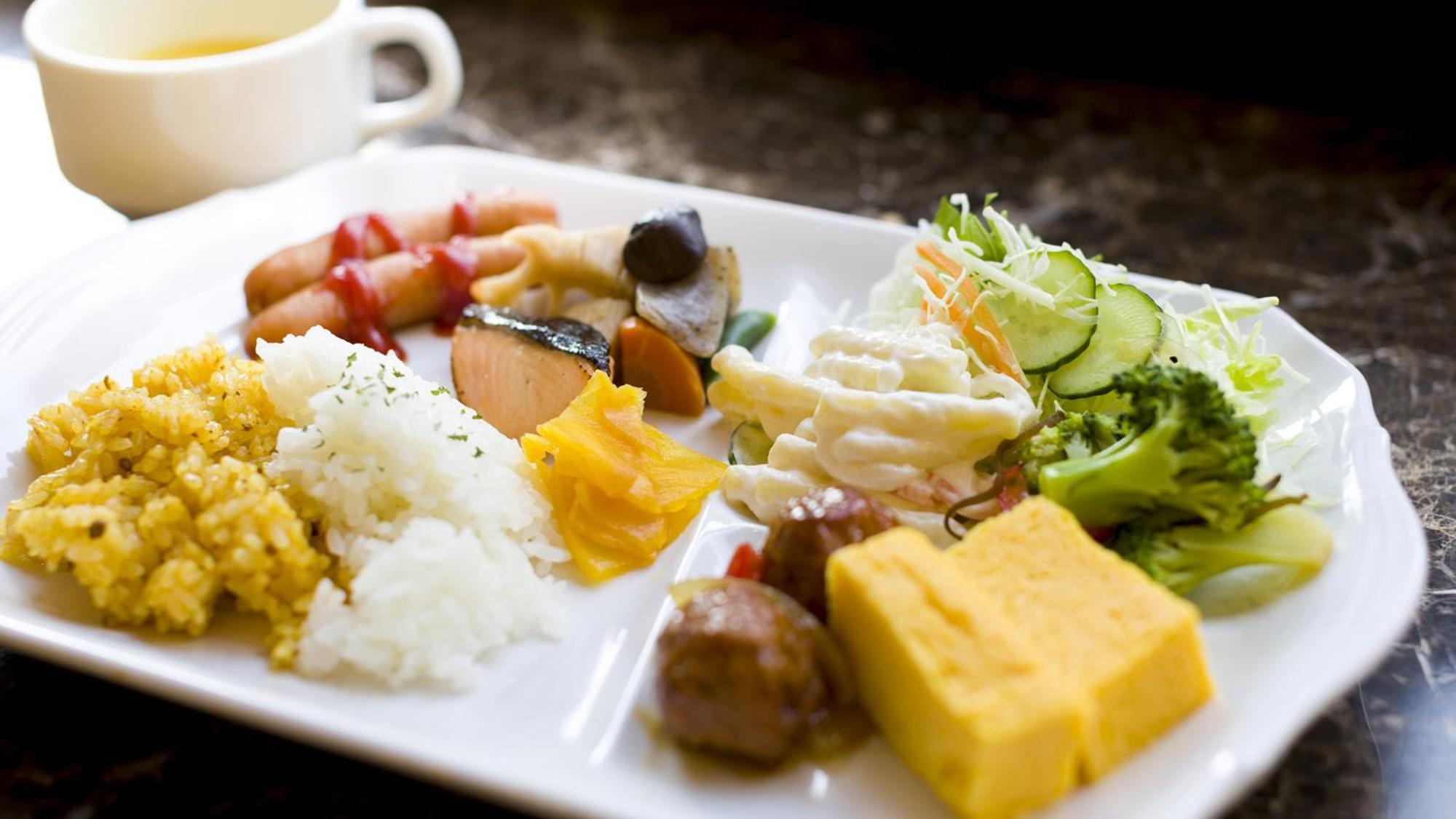 Toyoko Inn Hamamatsu Eki Kita Guchi Екстериор снимка