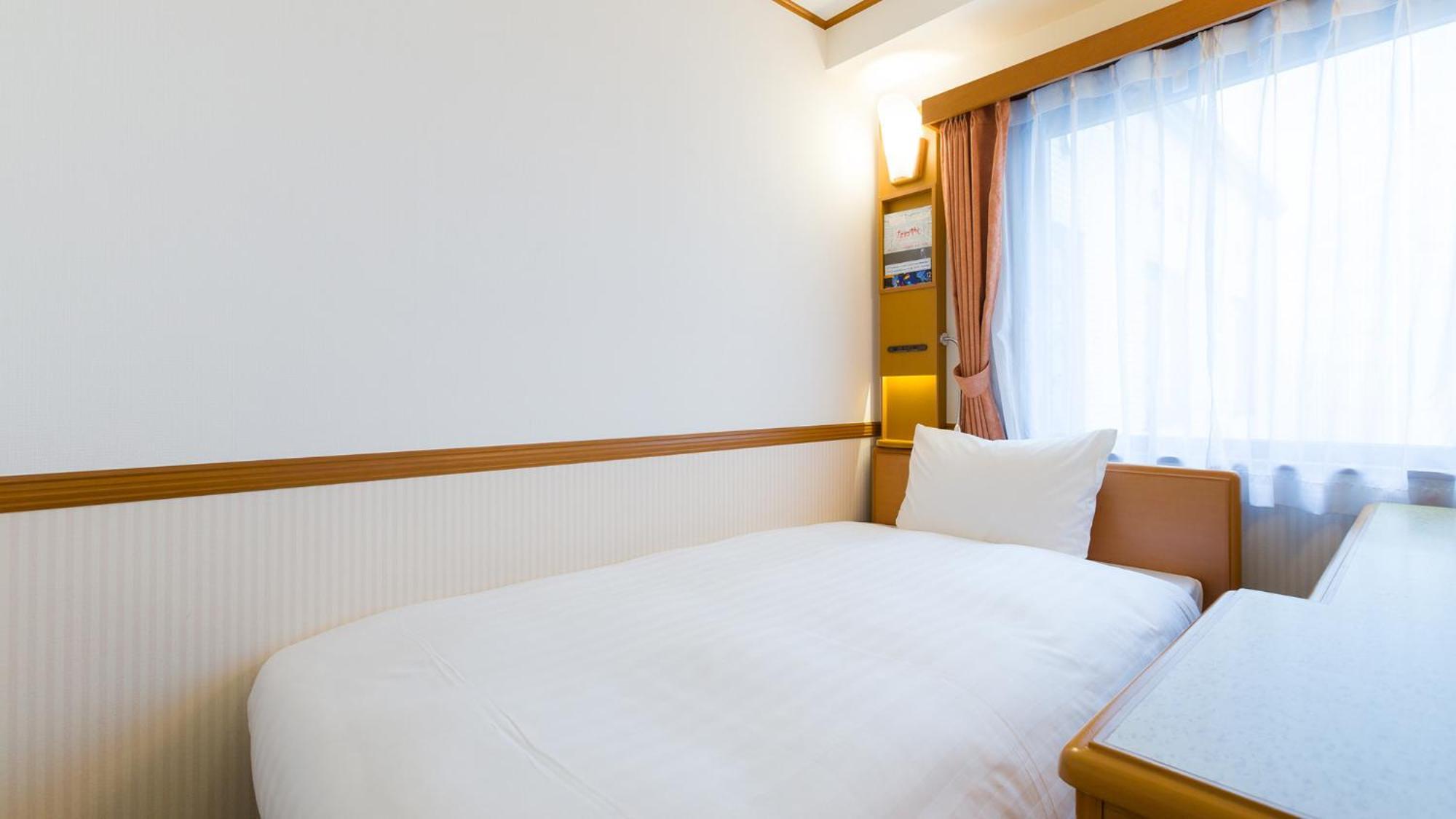 Toyoko Inn Hamamatsu Eki Kita Guchi Стая снимка