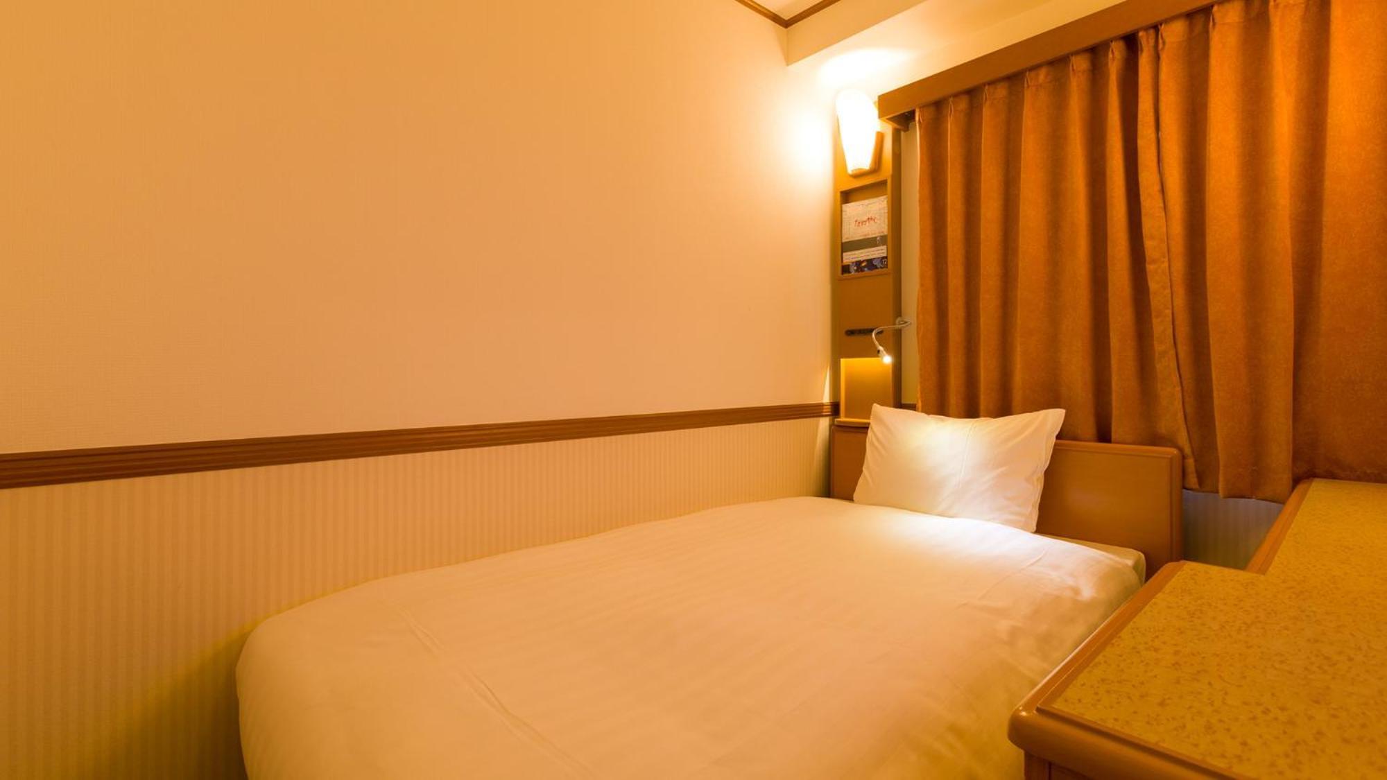 Toyoko Inn Hamamatsu Eki Kita Guchi Стая снимка