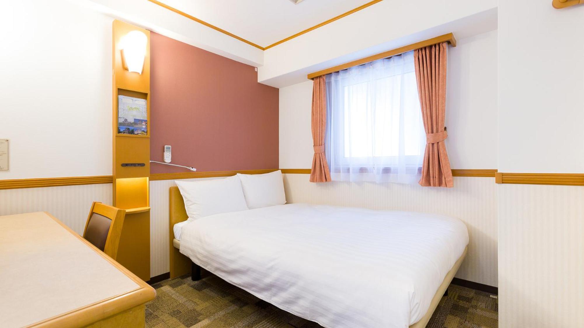 Toyoko Inn Hamamatsu Eki Kita Guchi Екстериор снимка