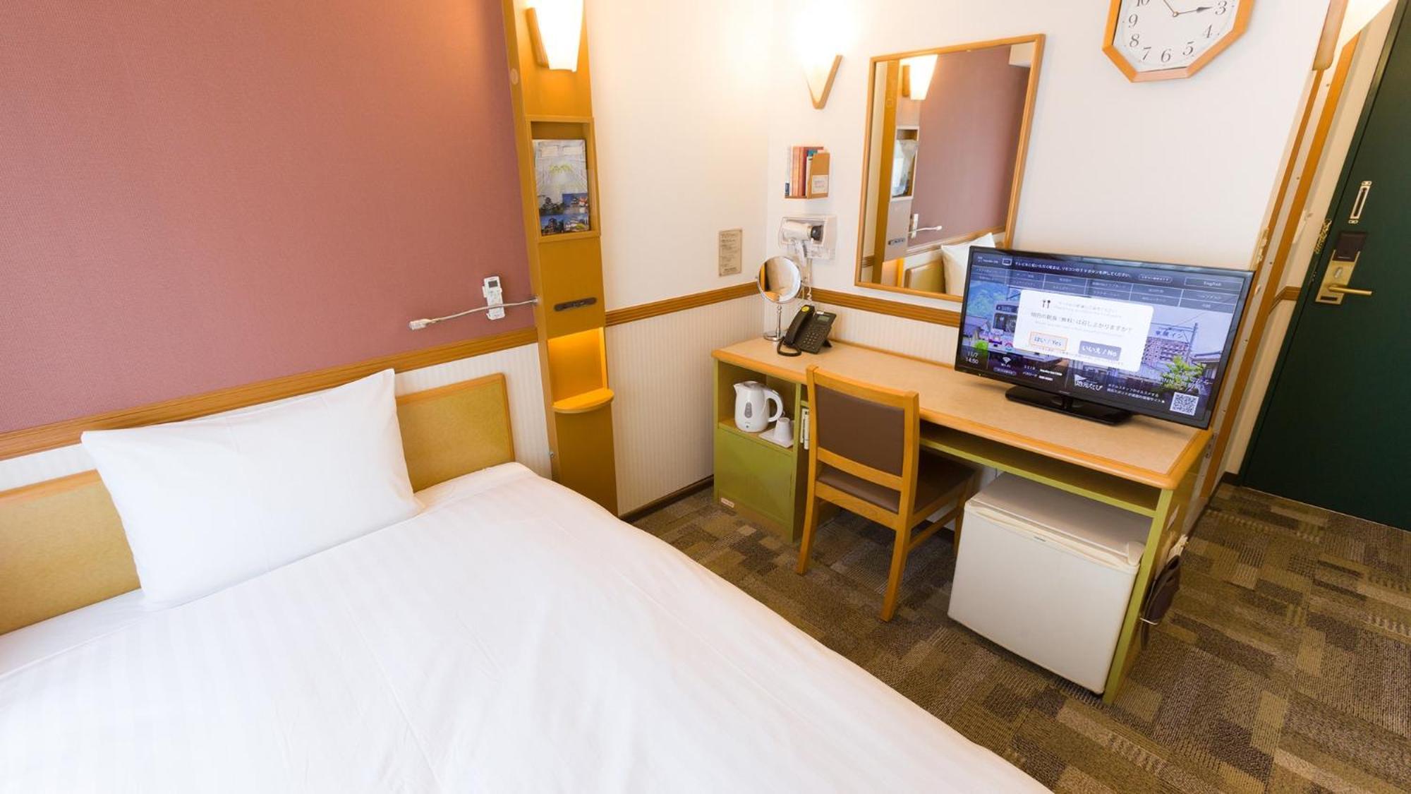 Toyoko Inn Hamamatsu Eki Kita Guchi Екстериор снимка