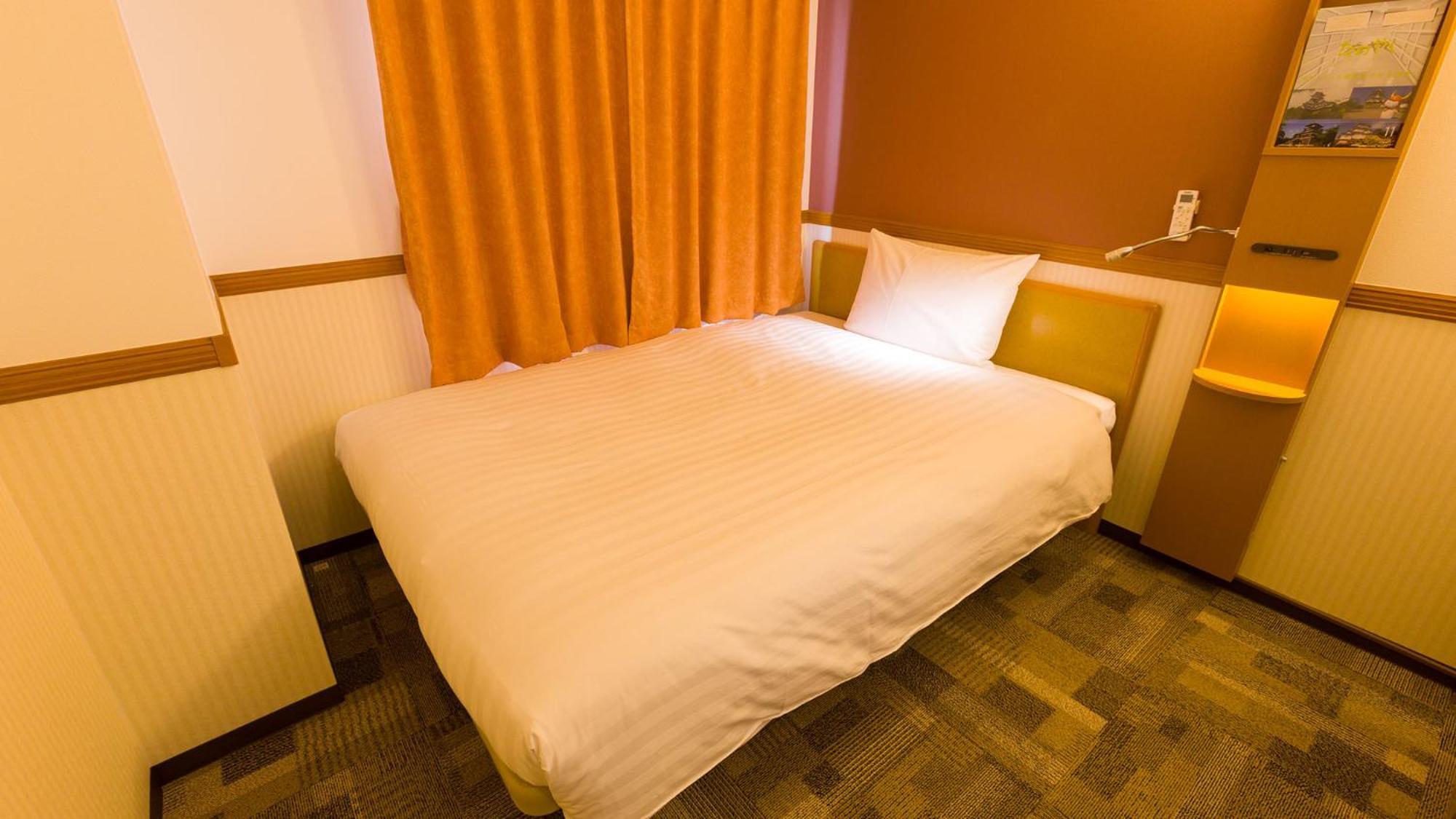 Toyoko Inn Hamamatsu Eki Kita Guchi Стая снимка