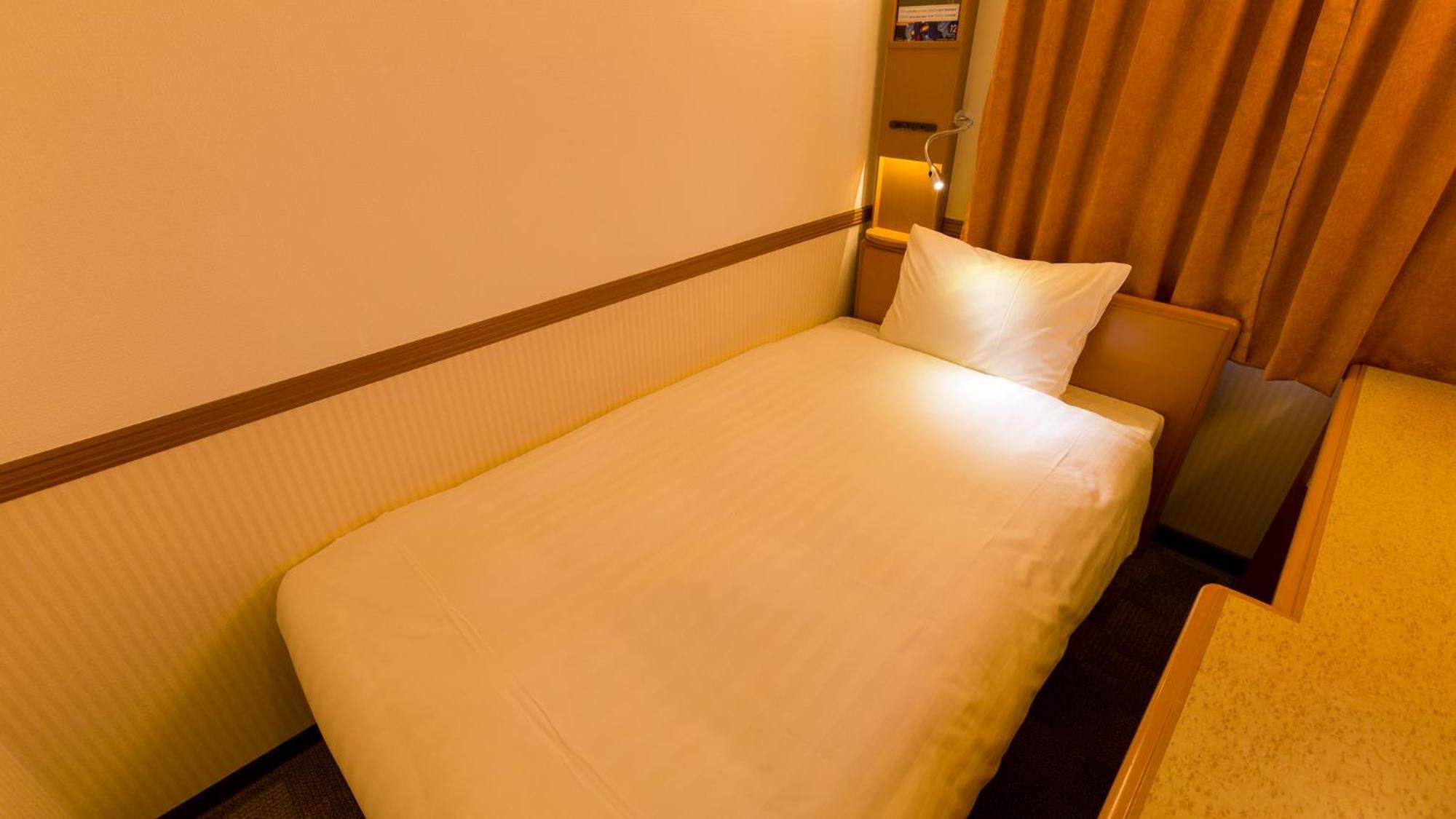 Toyoko Inn Hamamatsu Eki Kita Guchi Стая снимка