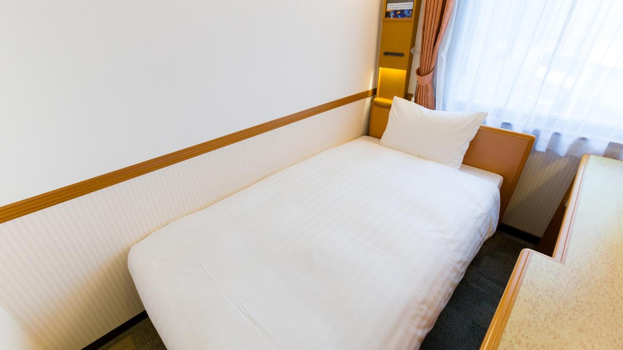 Toyoko Inn Hamamatsu Eki Kita Guchi Екстериор снимка