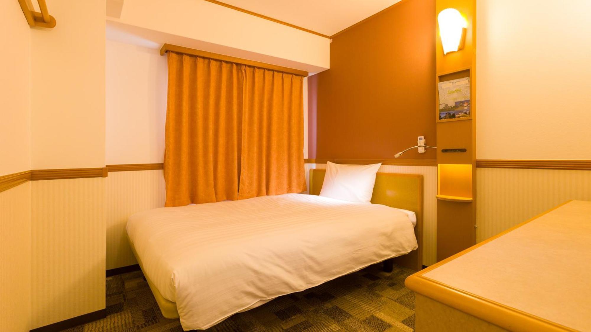 Toyoko Inn Hamamatsu Eki Kita Guchi Стая снимка