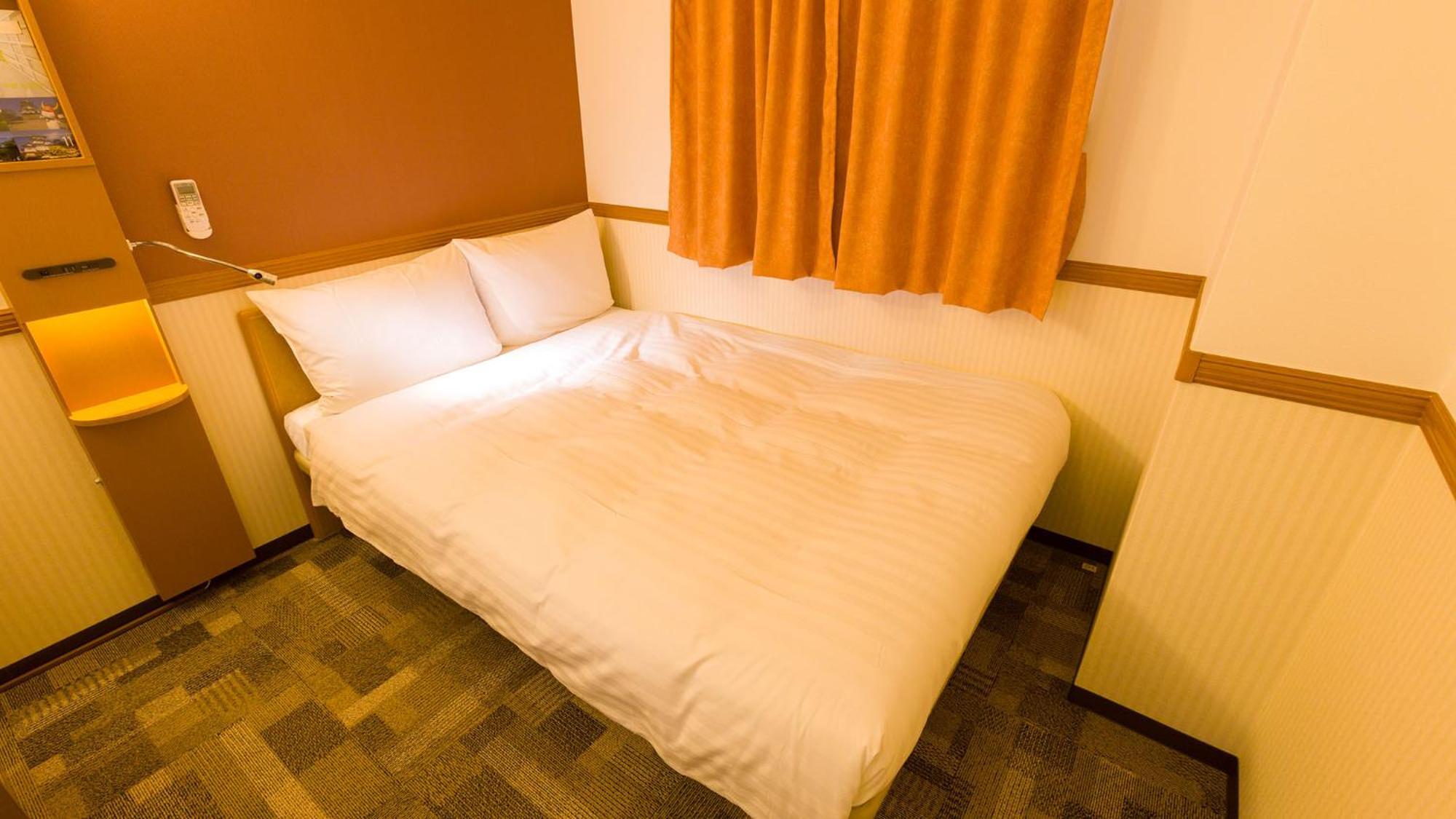 Toyoko Inn Hamamatsu Eki Kita Guchi Стая снимка