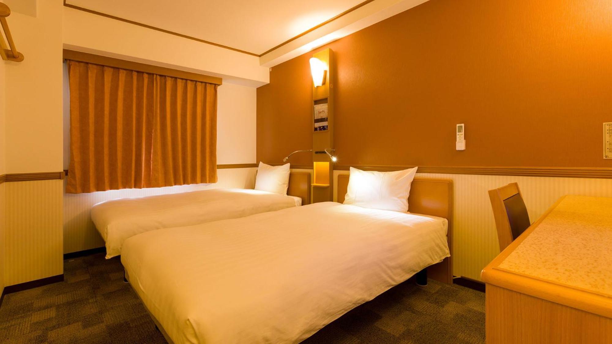 Toyoko Inn Hamamatsu Eki Kita Guchi Стая снимка