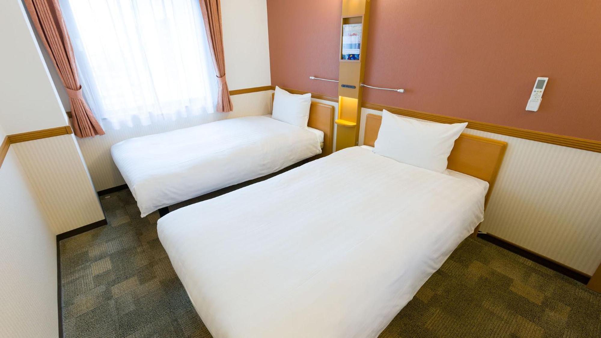 Toyoko Inn Hamamatsu Eki Kita Guchi Стая снимка