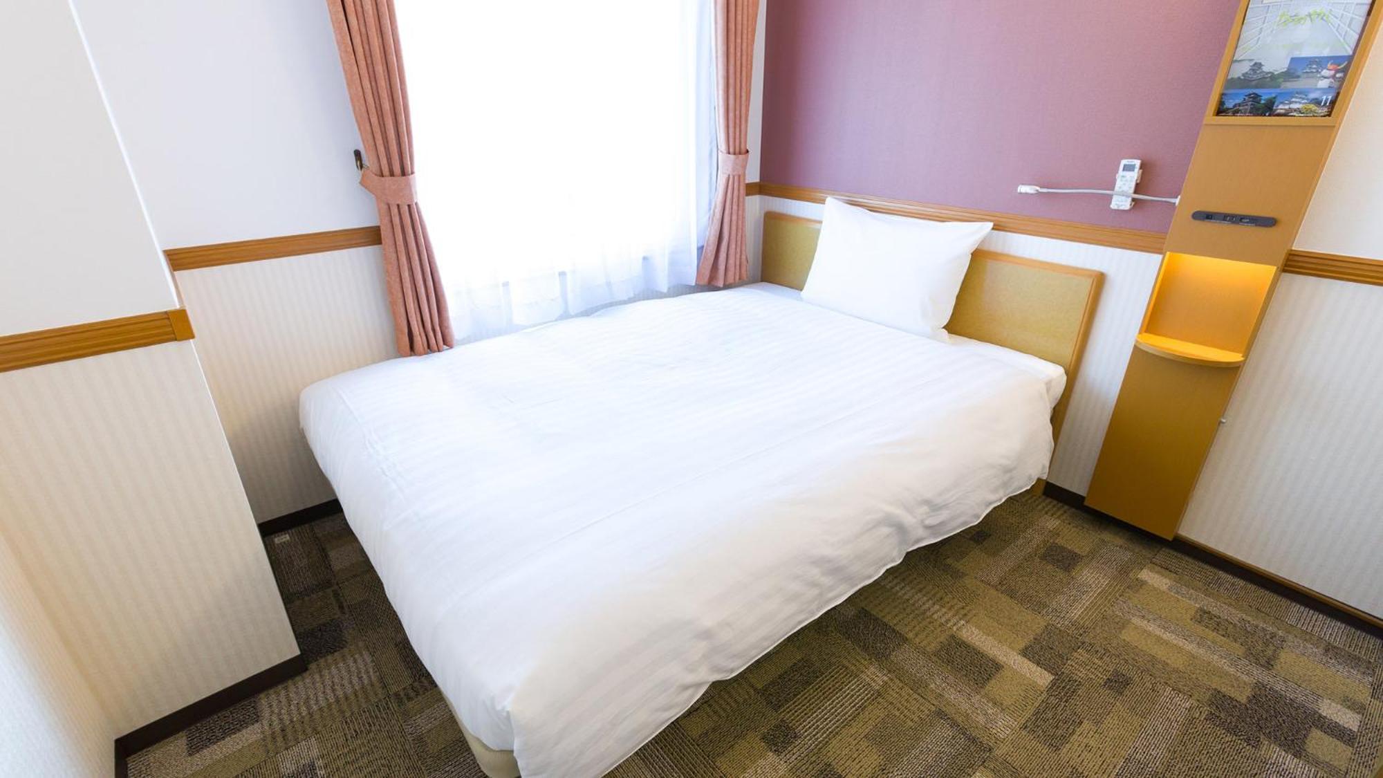 Toyoko Inn Hamamatsu Eki Kita Guchi Стая снимка