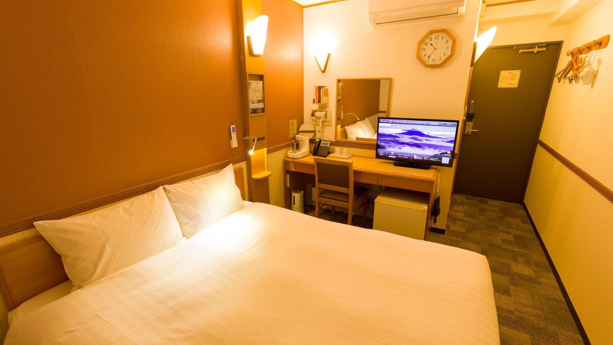 Toyoko Inn Hamamatsu Eki Kita Guchi Стая снимка