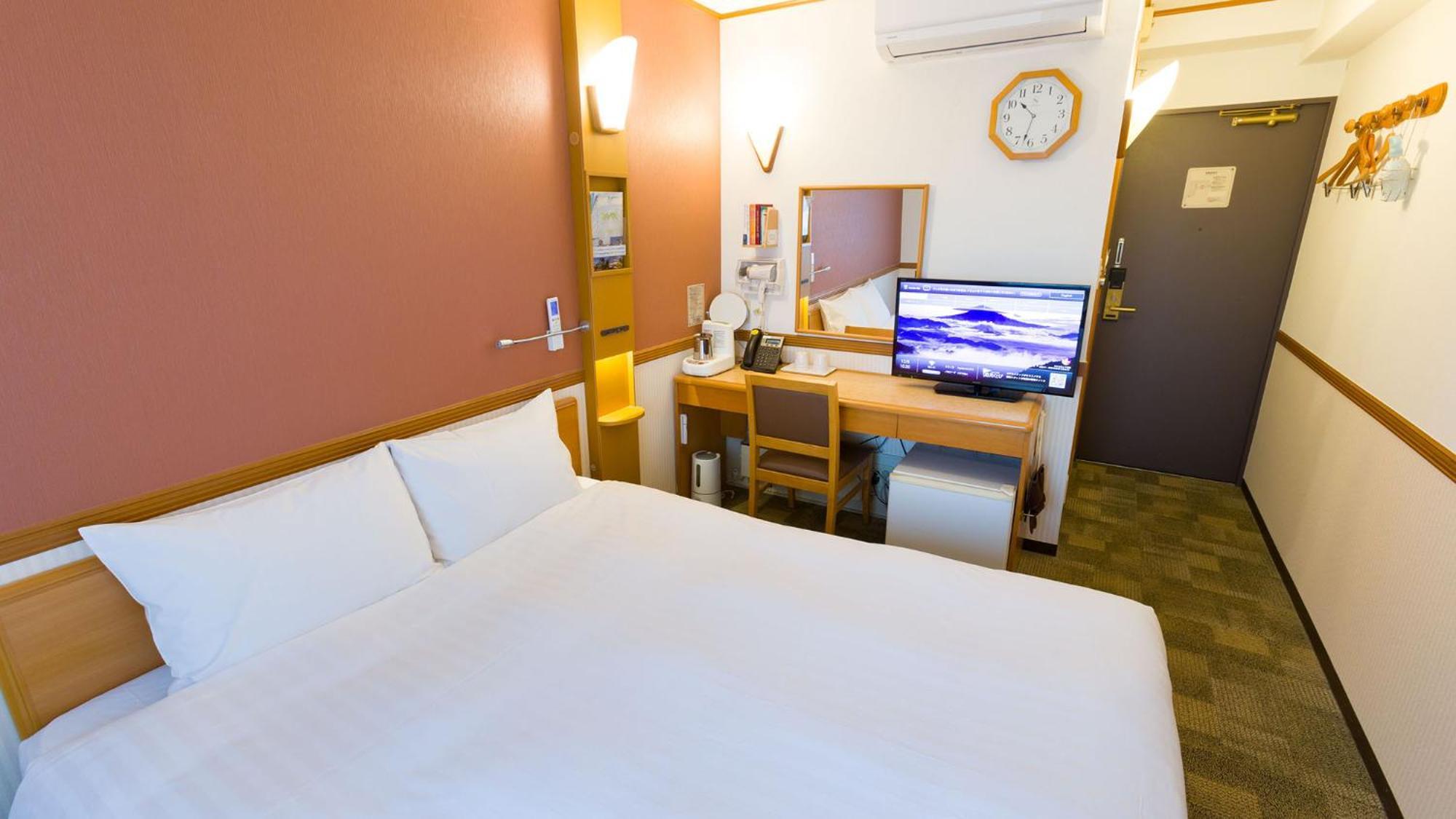 Toyoko Inn Hamamatsu Eki Kita Guchi Стая снимка