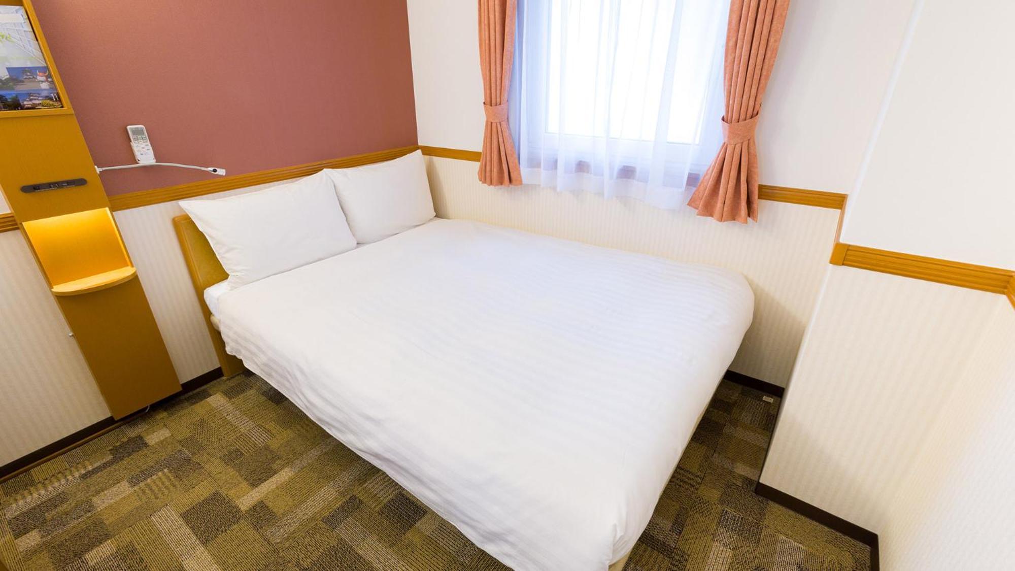 Toyoko Inn Hamamatsu Eki Kita Guchi Стая снимка