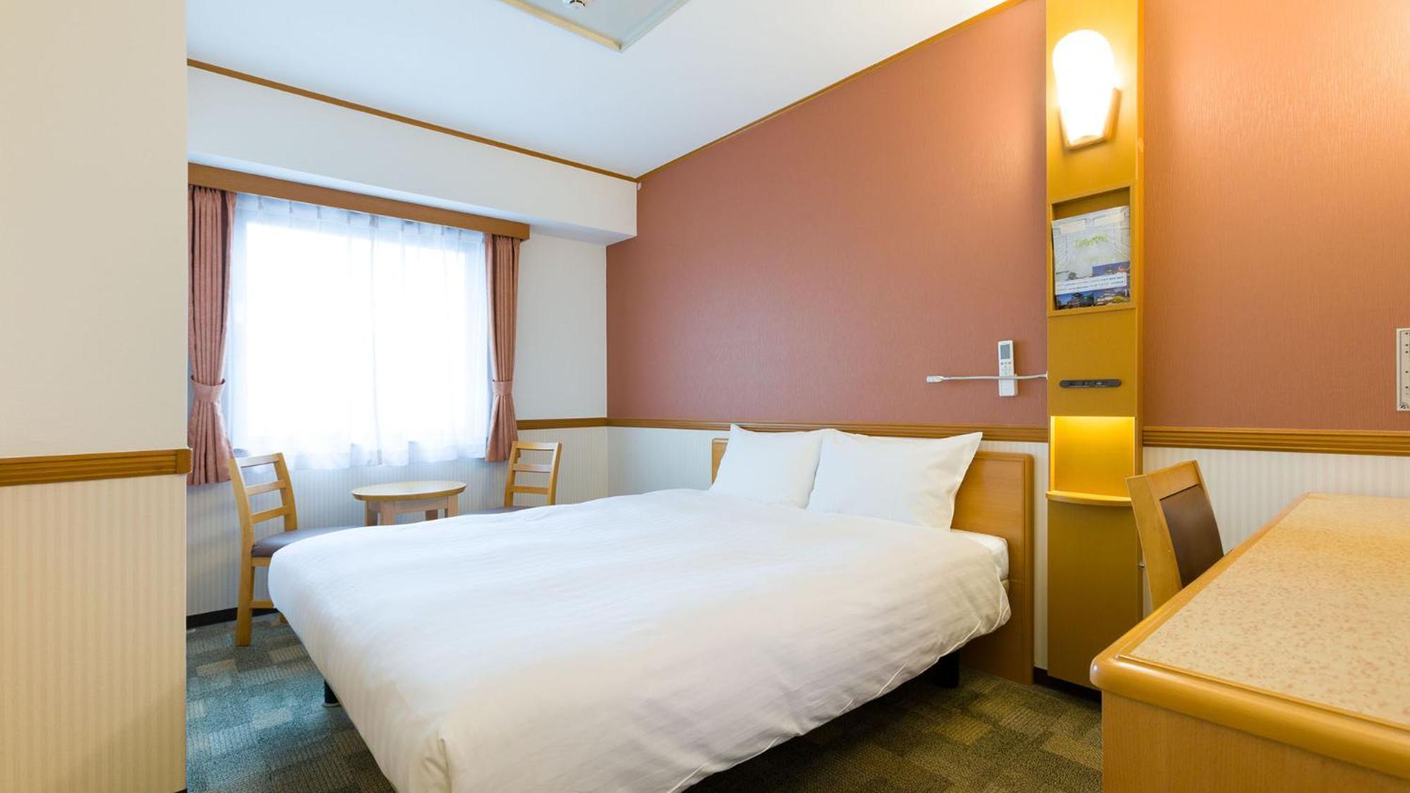 Toyoko Inn Hamamatsu Eki Kita Guchi Екстериор снимка