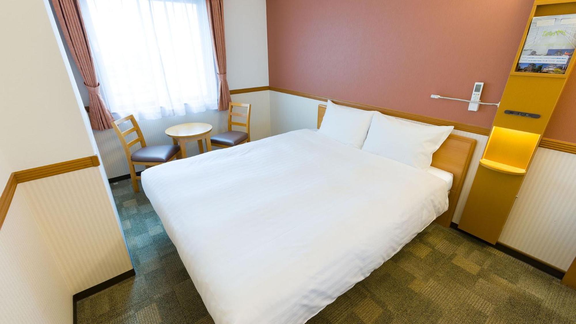 Toyoko Inn Hamamatsu Eki Kita Guchi Стая снимка