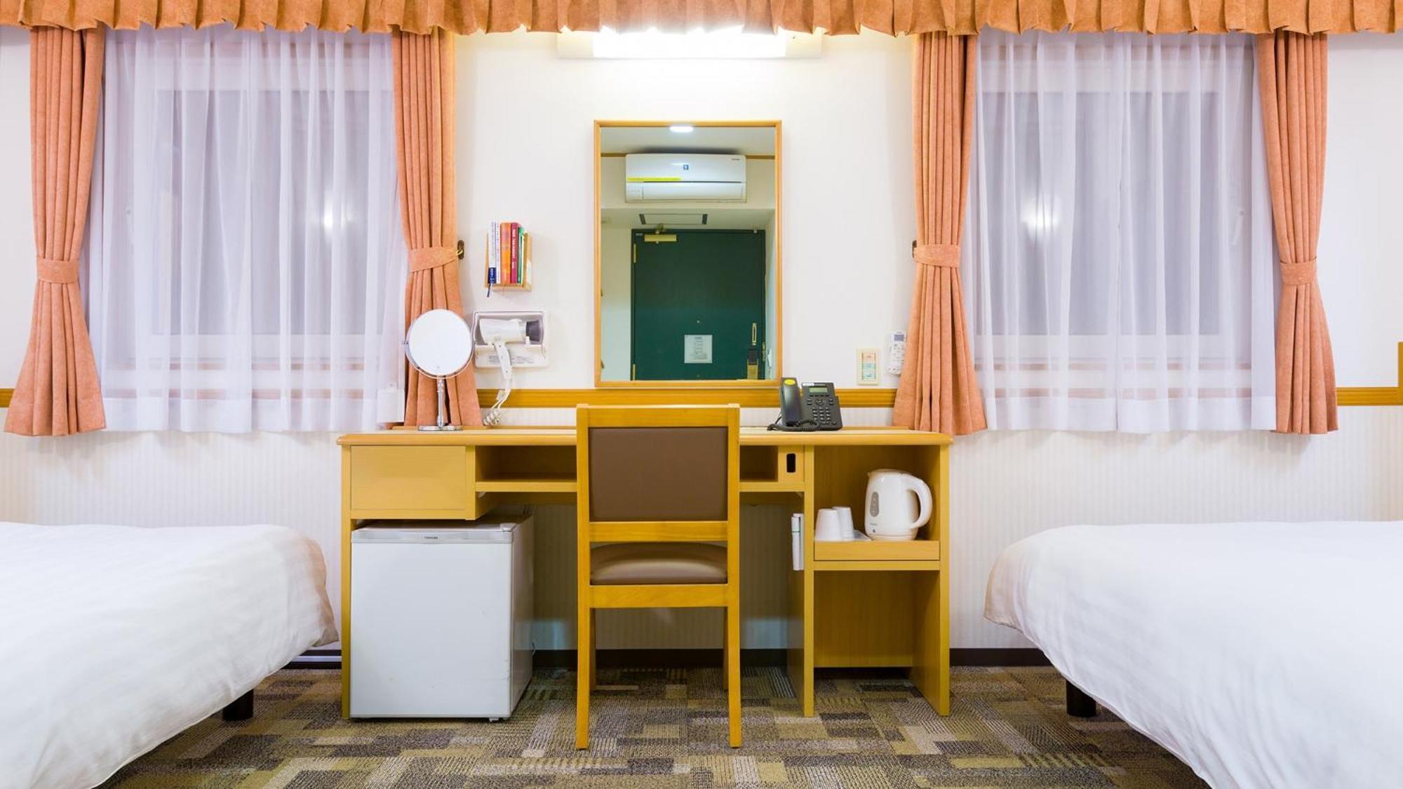 Toyoko Inn Hamamatsu Eki Kita Guchi Екстериор снимка