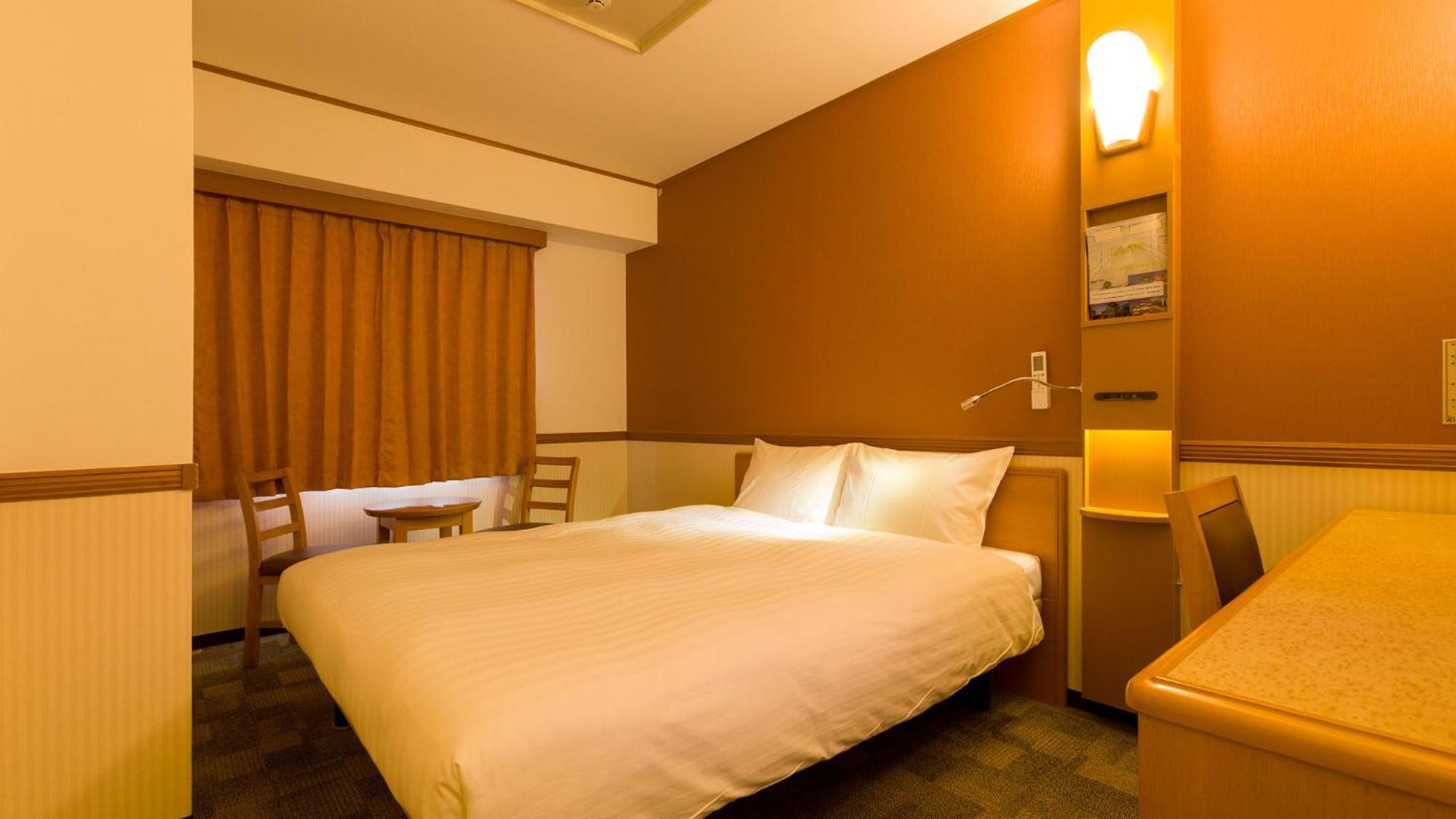 Toyoko Inn Hamamatsu Eki Kita Guchi Стая снимка