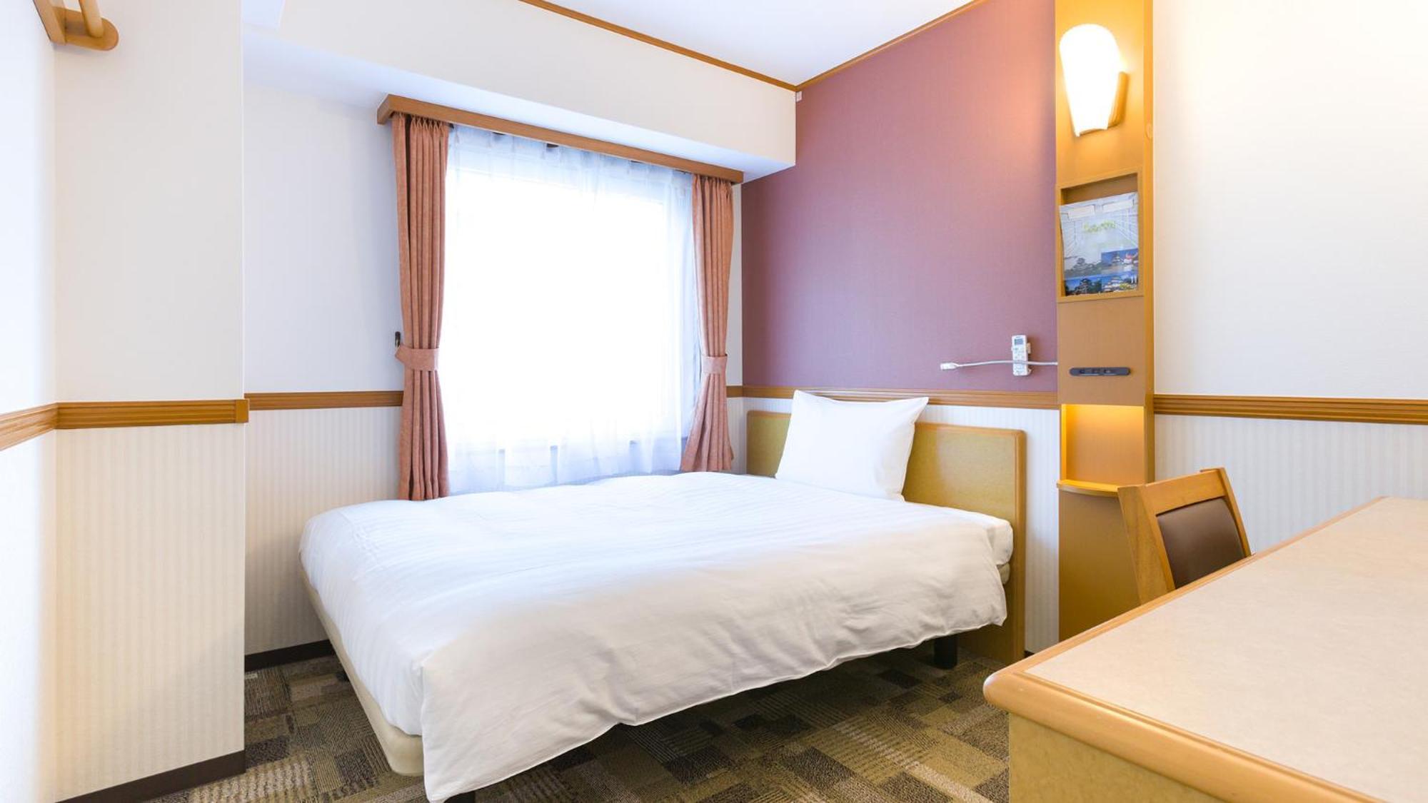 Toyoko Inn Hamamatsu Eki Kita Guchi Екстериор снимка
