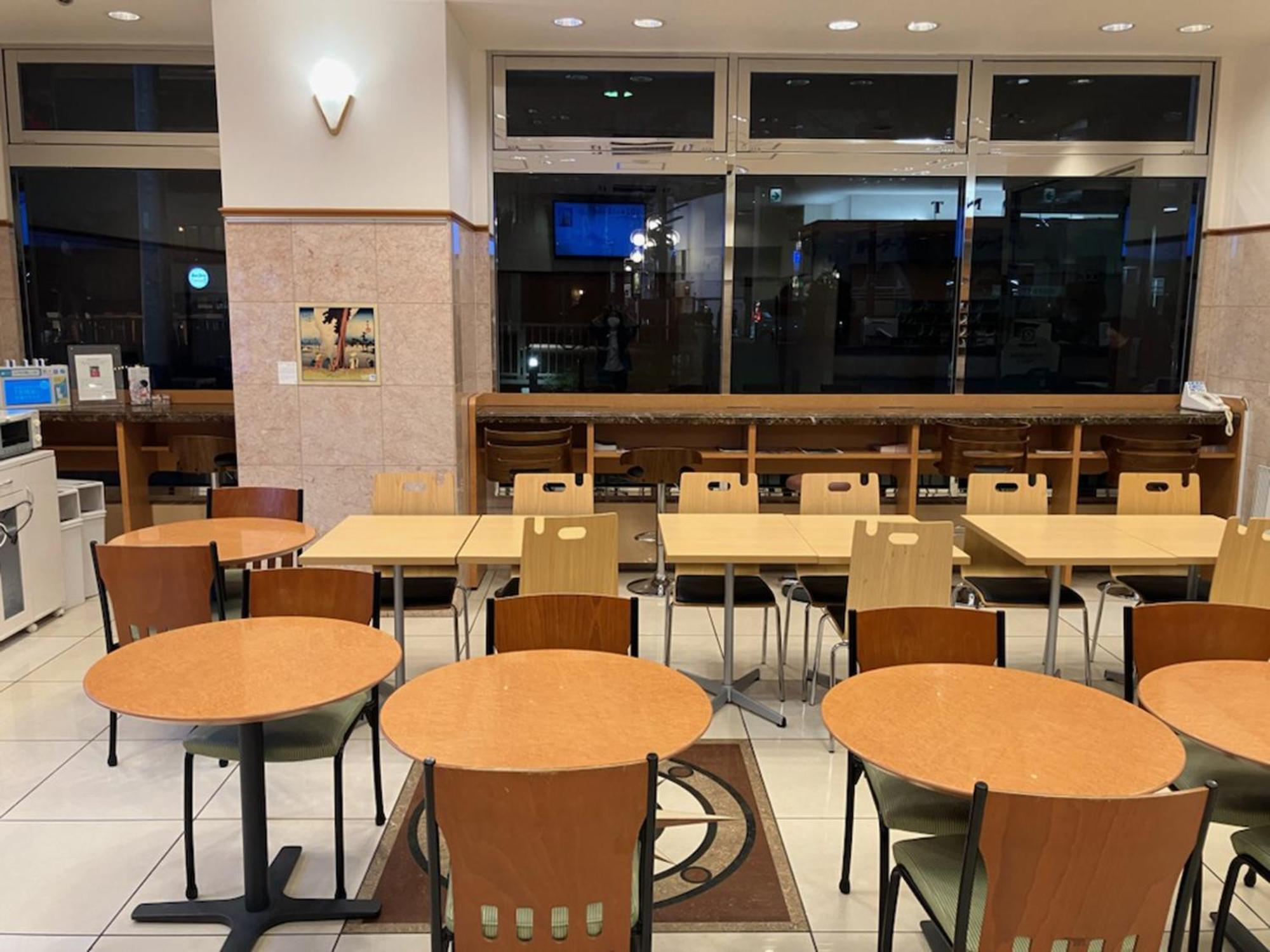 Toyoko Inn Hamamatsu Eki Kita Guchi Екстериор снимка