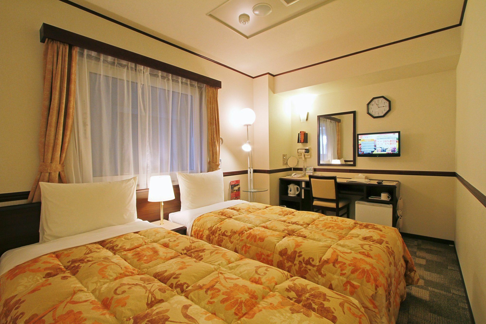 Toyoko Inn Hamamatsu Eki Kita Guchi Екстериор снимка