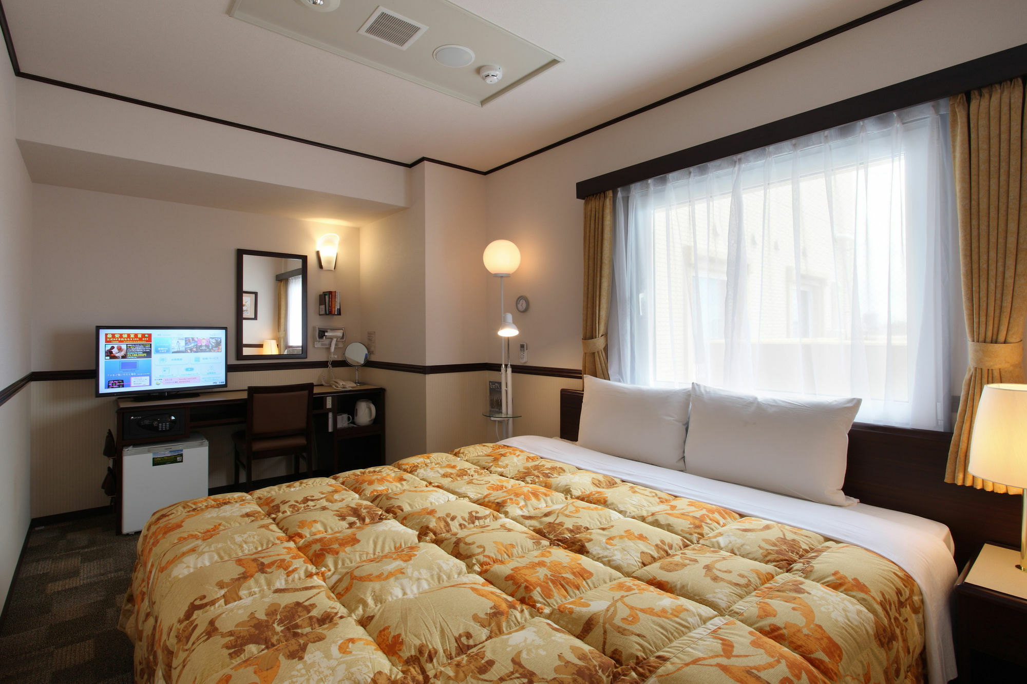 Toyoko Inn Hamamatsu Eki Kita Guchi Екстериор снимка